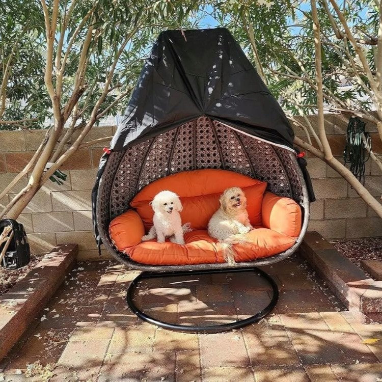 734fef97d7eeae3add4bf16257aa8fdf 734fef97d7eeae3add4bf16257aa8fdf